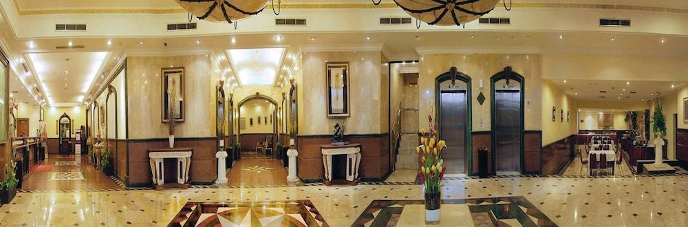 Jayakarta Hotel Джакарта Екстер'єр фото